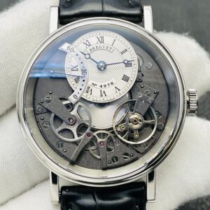 Excellent Breguet Replica Watch Store CH Replica