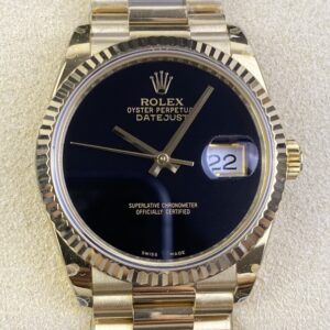 Rolex hot sale bp factory