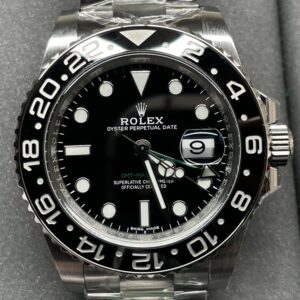 C Factory Replica Rolex Watch Store